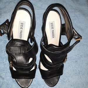 Steve madden shoes original great condition